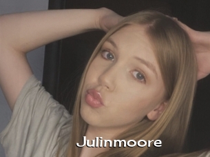 Julinmoore