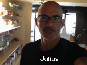 Julius