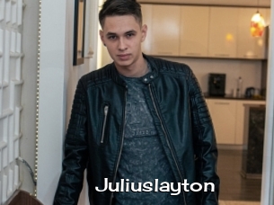 Juliuslayton