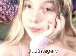 Jullimayerr