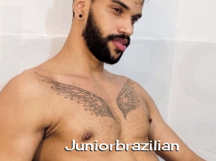 Juniorbrazilian