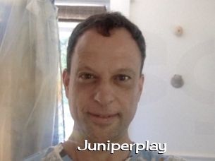 Juniperplay