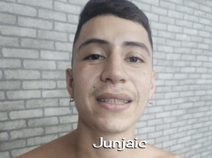 Junjaic