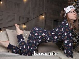Junocute