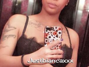 Justbiancaxxx