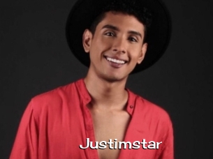 Justimstar