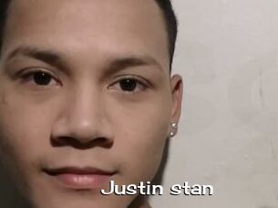 Justin_stan