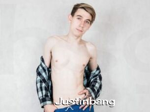 Justinbang