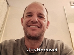 Justincasei