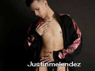 Justinmelendez