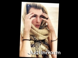 Justinnorm