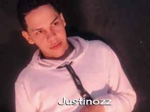 Justinozz