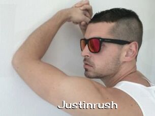 Justinrush