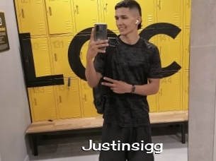 Justinsigg