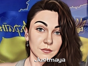 Justmaya