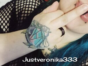 Justveronika333