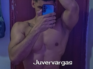 Juvervargas