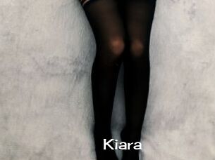 Kiara