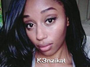 K3nzikat