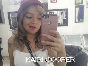 KAIRI_COOPER