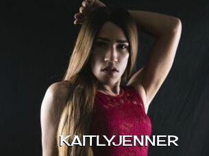 KAITLYJENNER