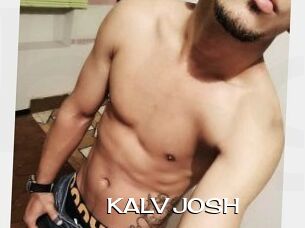 KALV_JOSH