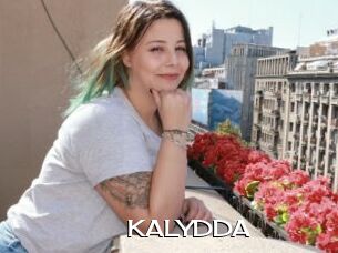 KALYDDA_