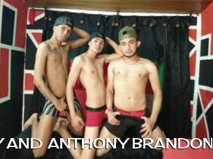 KAMERON_BOY_AND_ANTHONY_BRANDON_