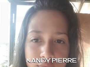 KANDY_PIERRE