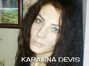 KARALINA_DEVIS