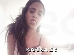 KARINA_26