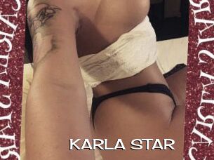 KARLA_STAR