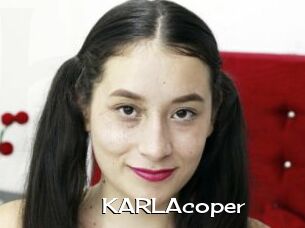 KARLAcoper