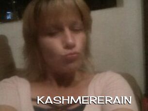 KASHMERE_RAIN