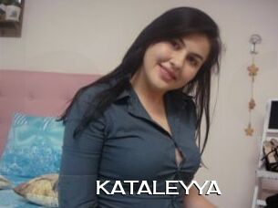 KATALEYYA