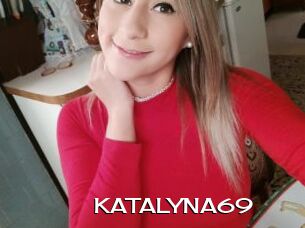 KATALYNA69