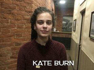 KATE_BURN