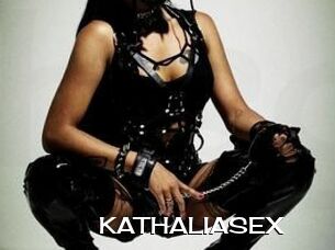 KATHALIASEX