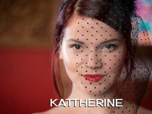 KATTHERINE