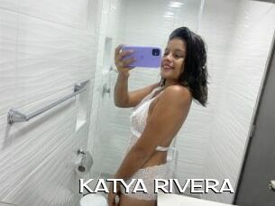 KATYA_RIVERA