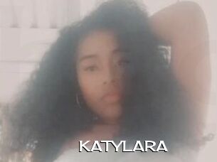 KATYLARA