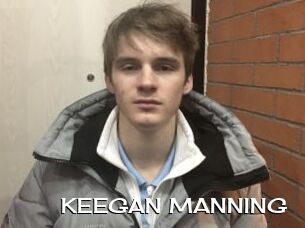 KEEGAN_MANNING