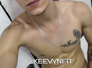 KEEVYNFIT