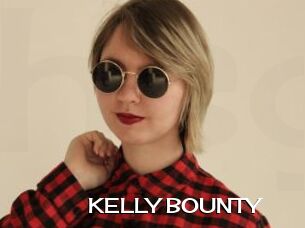 KELLY_BOUNTY