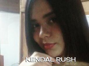 KENDAL_RUSH