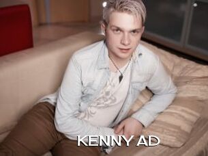 KENNY_AD