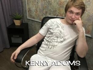 KENNY_ADOMS