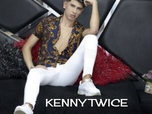 KENNY_TWICE