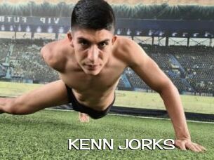 KENN_JORKS