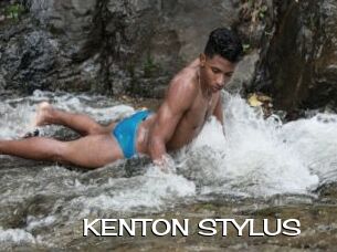 KENTON_STYLUS